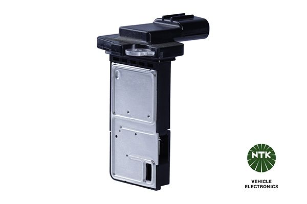 NTK 97697 - Luftmassenmesser