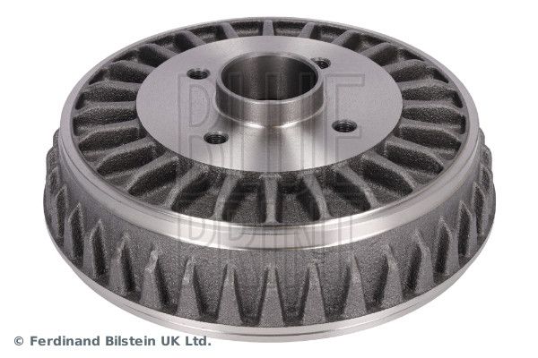 BLUE PRINT ADBP470023 - Bremstrommel