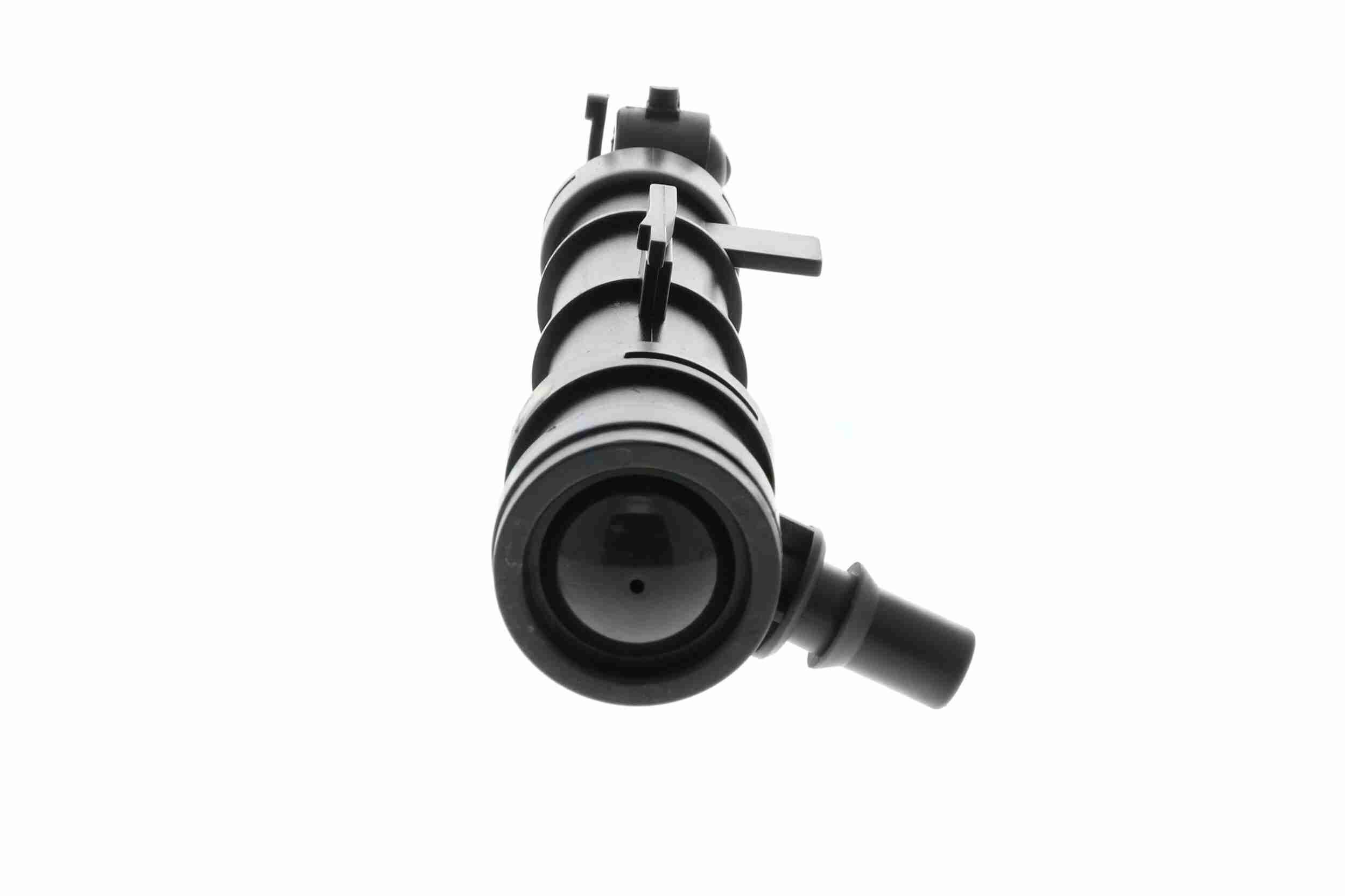 Waschwasserdüse, Scheinwerferreinigung Waschwasserdüse, Scheinwerferreinigung