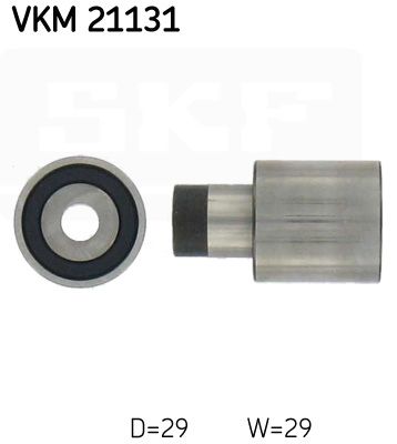 VKM 21131.JPG