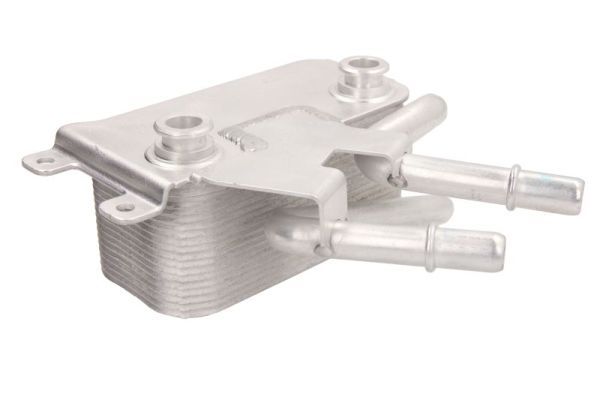 &Ouml;lk&uuml;hler, Motor&ouml;l