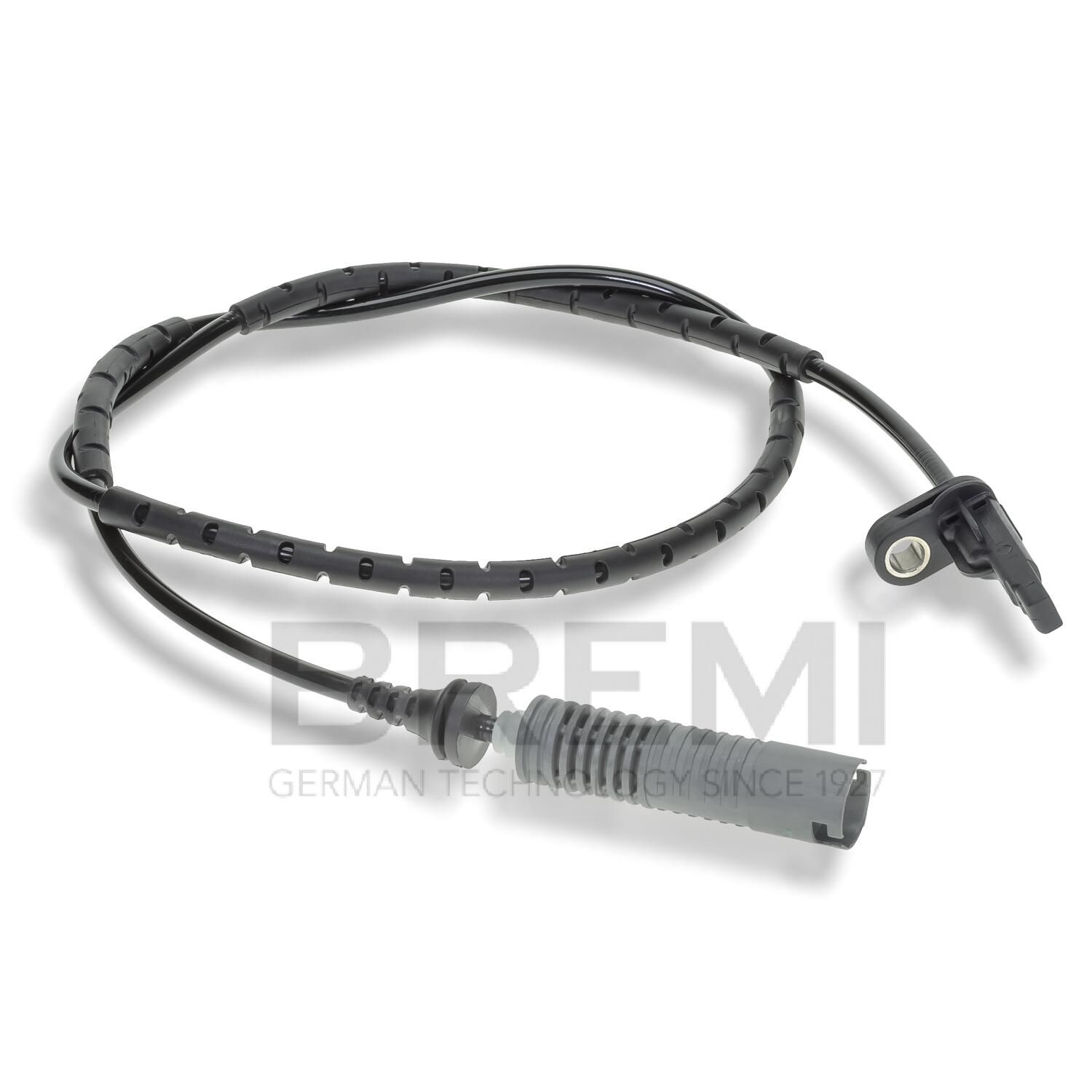Sensor, Raddrehzahl Sensor, Raddrehzahl