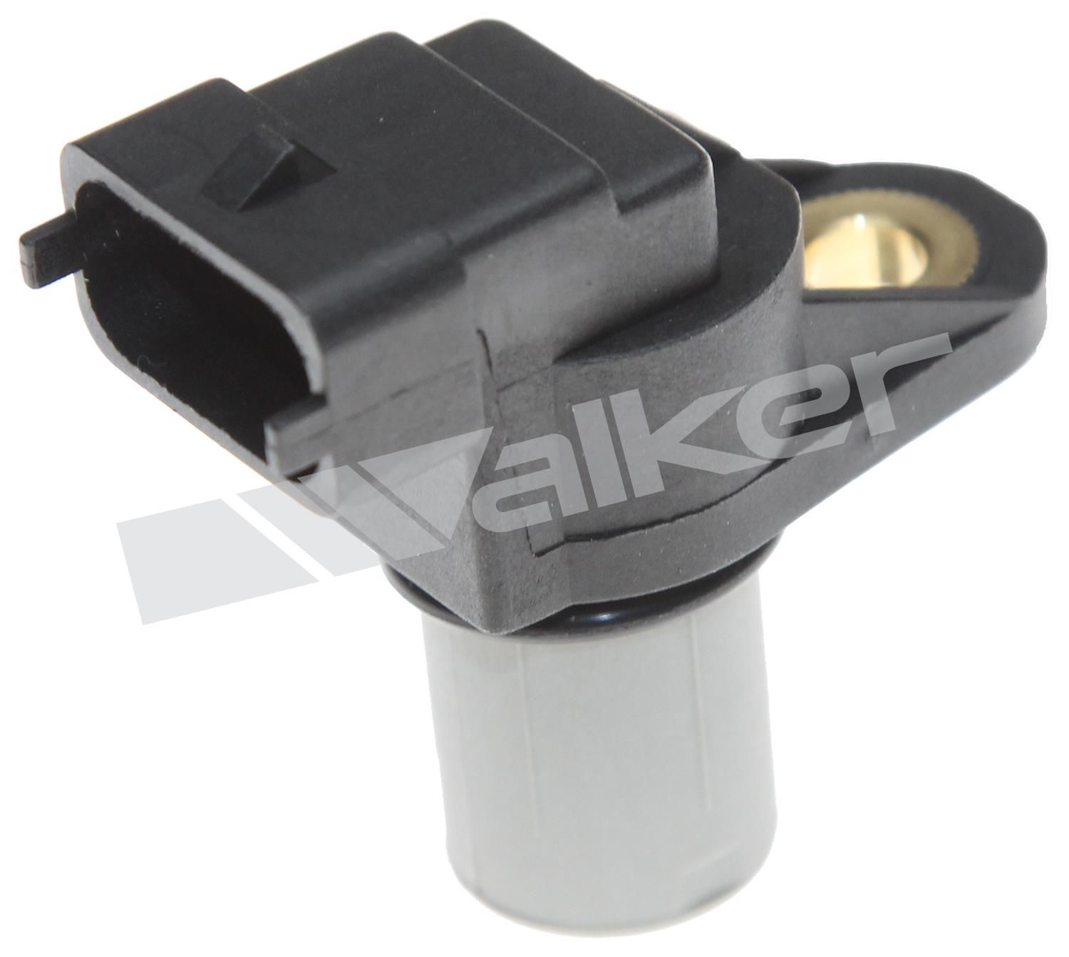 Sensor, posición árbol de levas