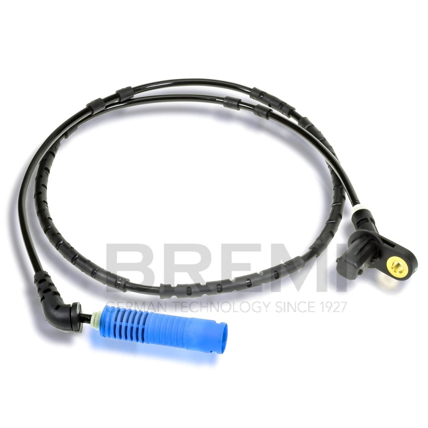 Sensor, Raddrehzahl Sensor, Raddrehzahl