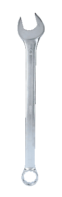 Ring-/Gabelschl&uuml;ssel
