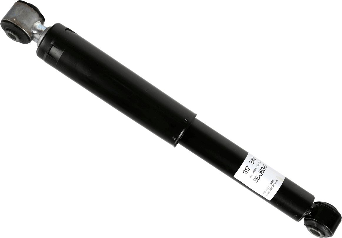 Shock Absorber 317 343