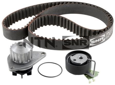 Water Pump & Timing Belt Kit KDP459.340