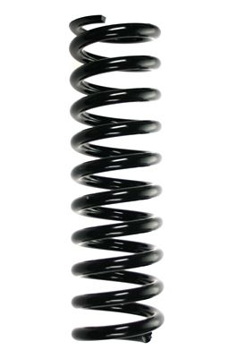 Spidan 85234 Fahrwerksfeder