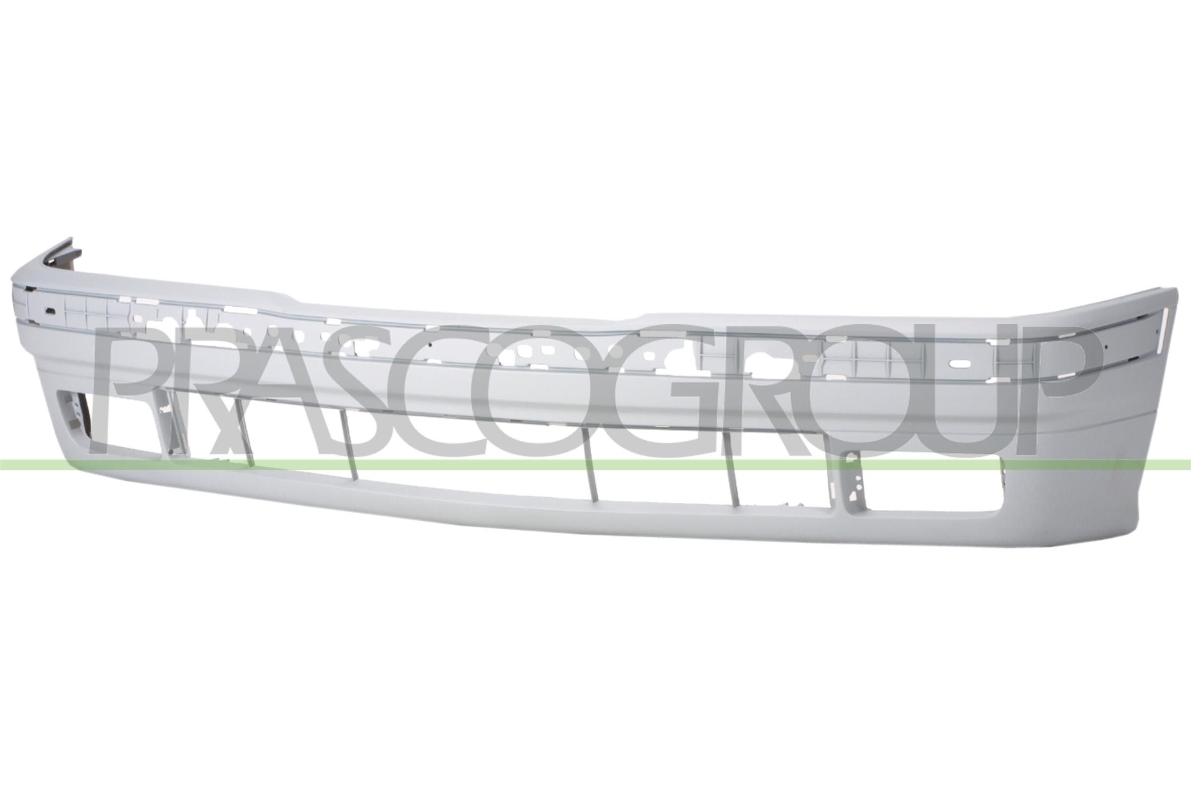 Sto&szlig;f&auml;nger