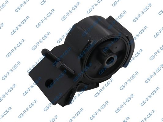 511089 GSP felfüggesztés, motor
