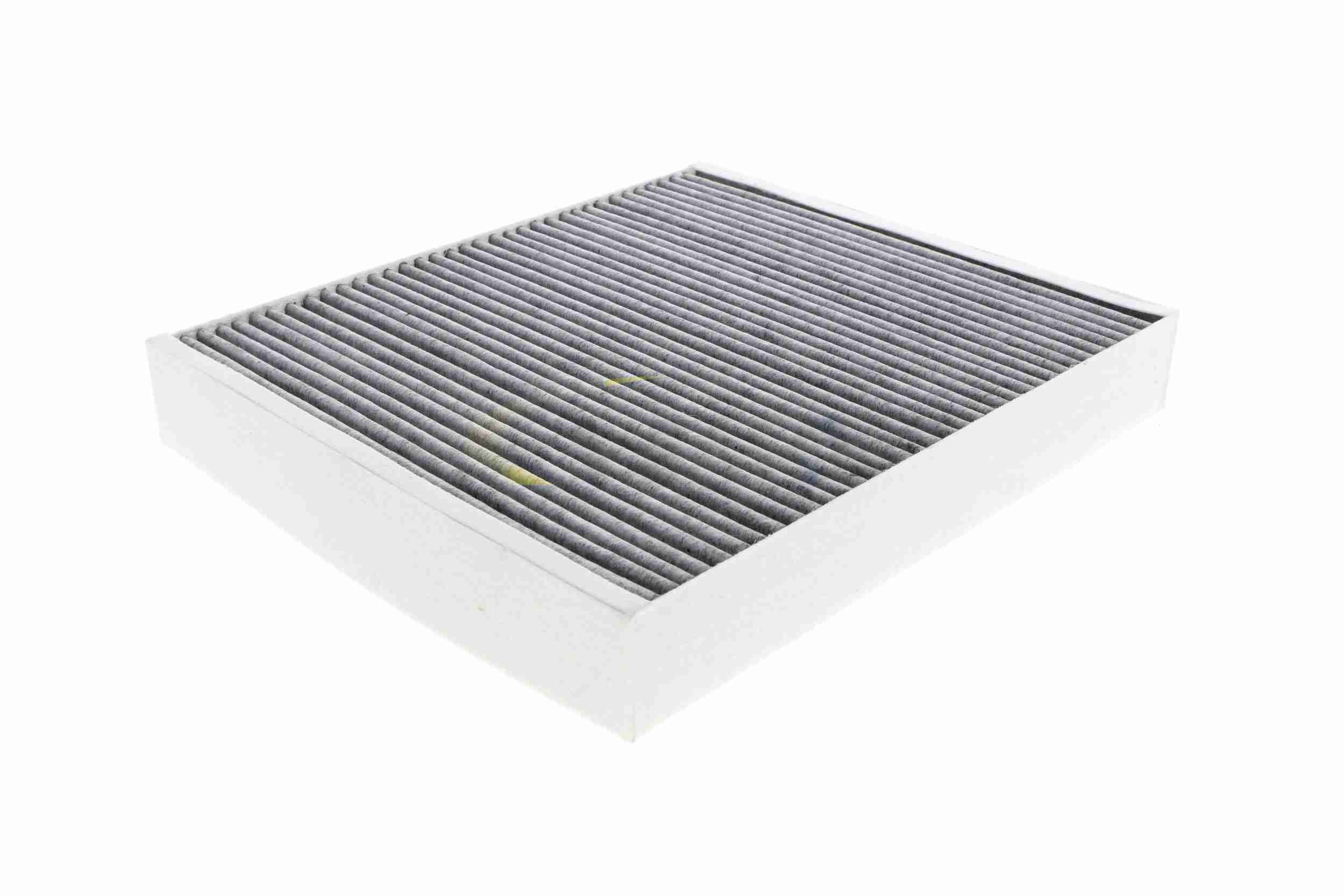 Filter, Innenraumluft Filter, Innenraumluft