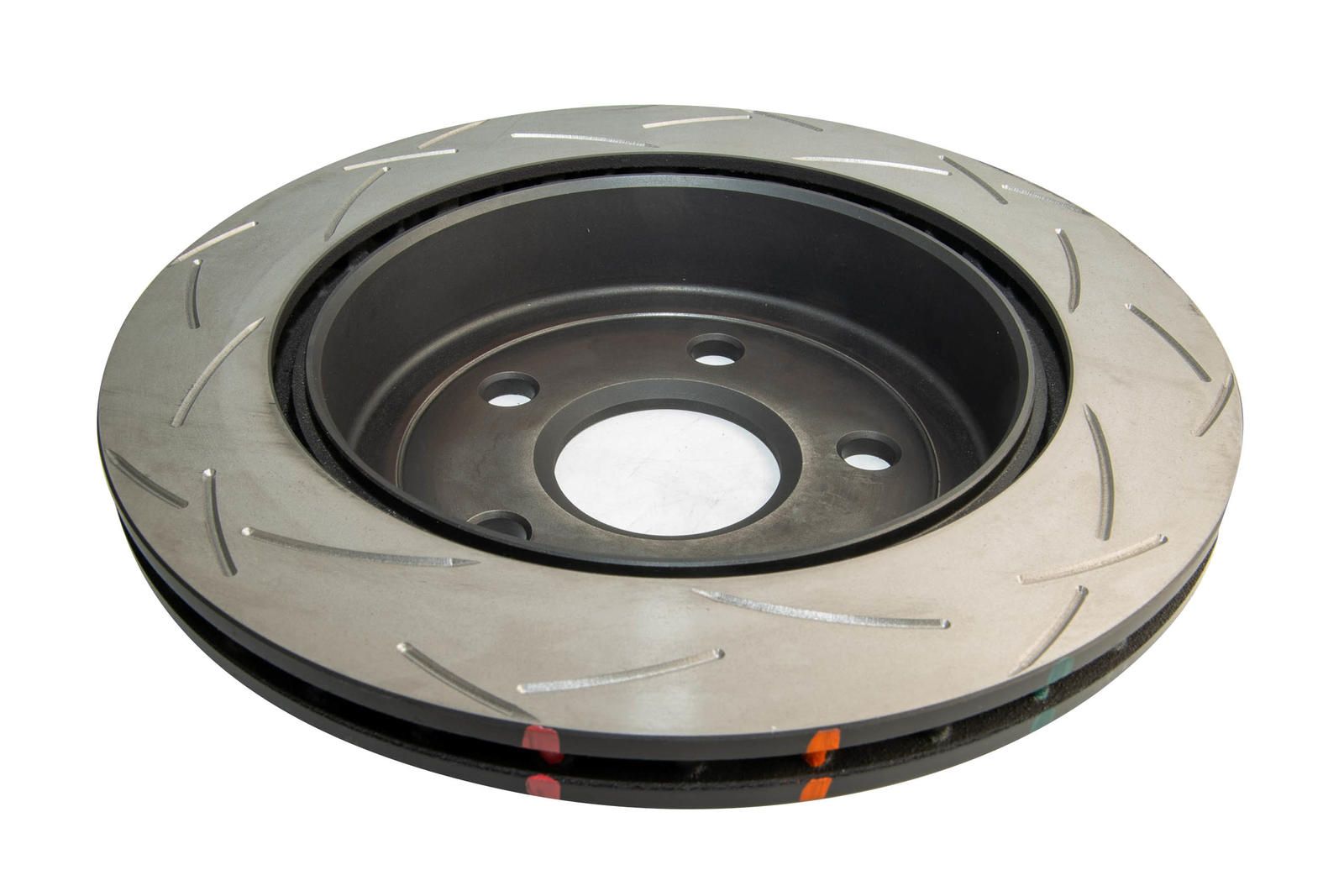 4000 T3 Slot KP [ Commodore VE/VF V6 06-> R ] - TecDoc 2