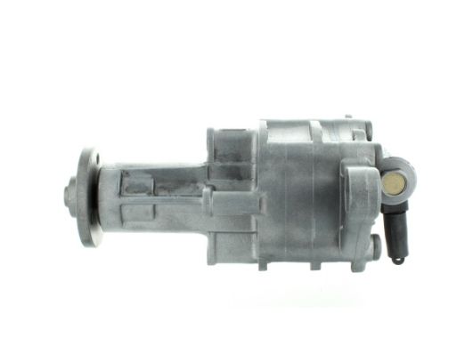 Hydraulikpumpe, Lenkung