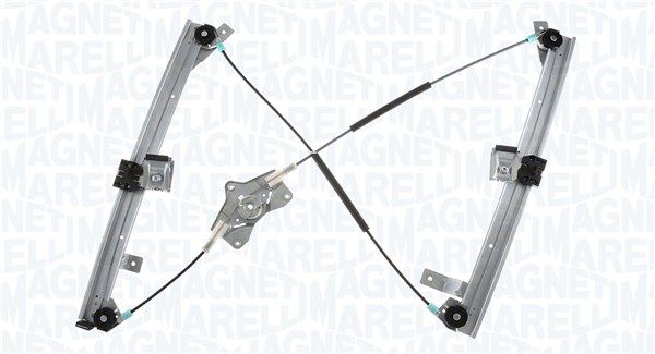 350103109100 MAGNETI MARELLI ablakemelő