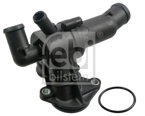 FEBI BILSTEIN 188301 Thermostat Housing