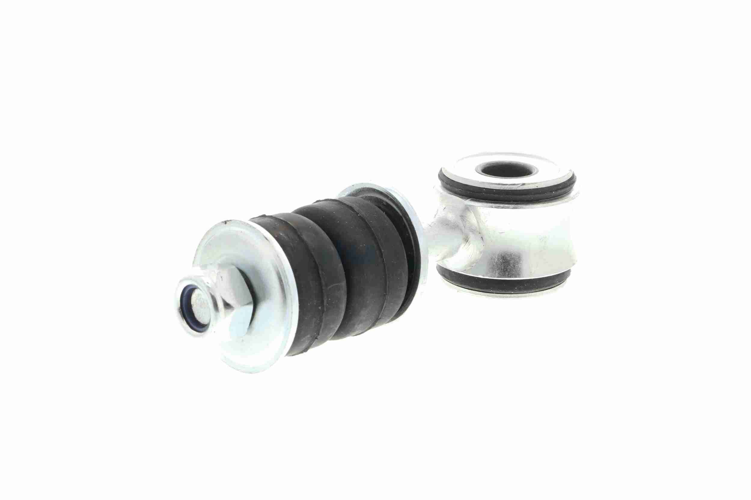 Stange/Strebe, Stabilisator Stange/Strebe, Stabilisator