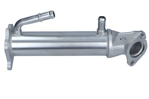 MAXGEAR 27-0782 Cooler, exhaust gas recirculation