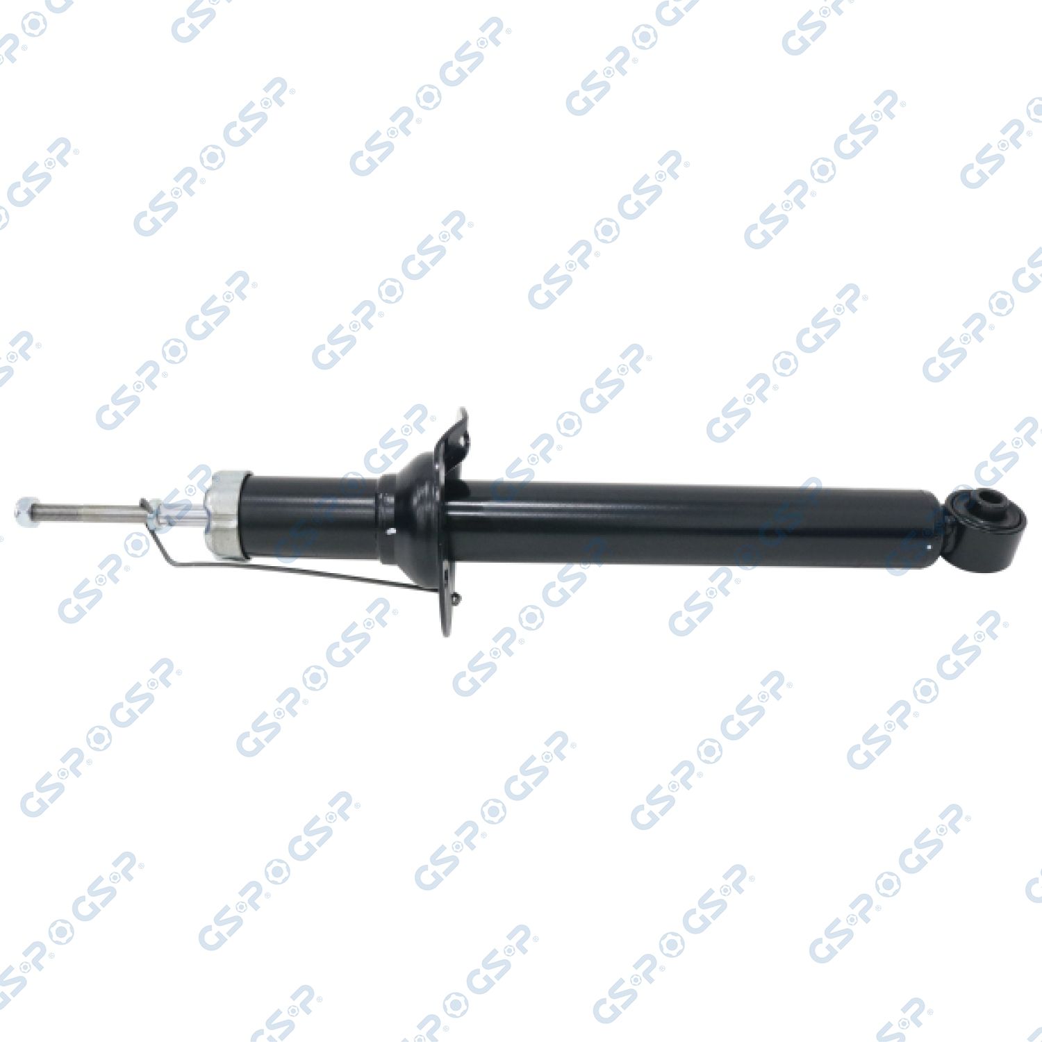 GSP 32123910 - Sto&szlig;d&auml;mpfer