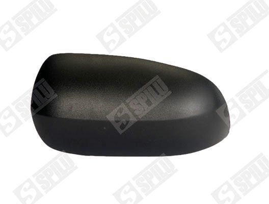 G POUR OPEL CORSA C 09-00-05-06-TIGRA TWINTOP 06-0  5901