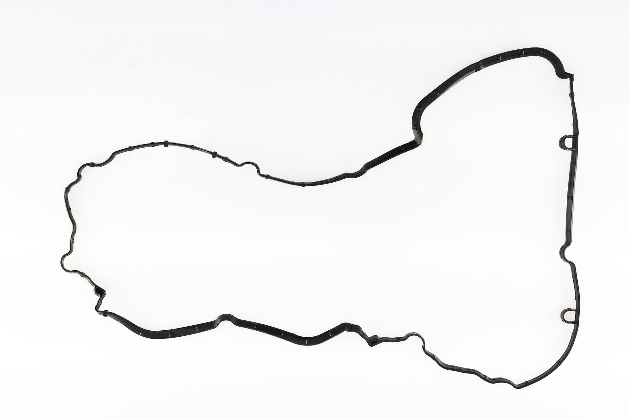 CORTECO 440102P - Dichtung, Zylinderkopfhaube