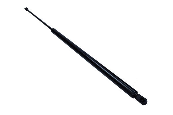 MAXGEAR 12-2532 Gas Spring, boot/cargo area