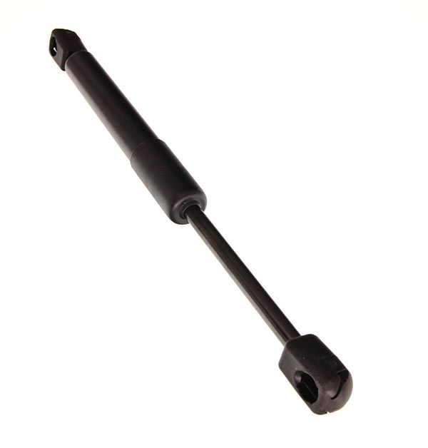 MAXGEAR 12-0308 Gas Spring, boot/cargo area
