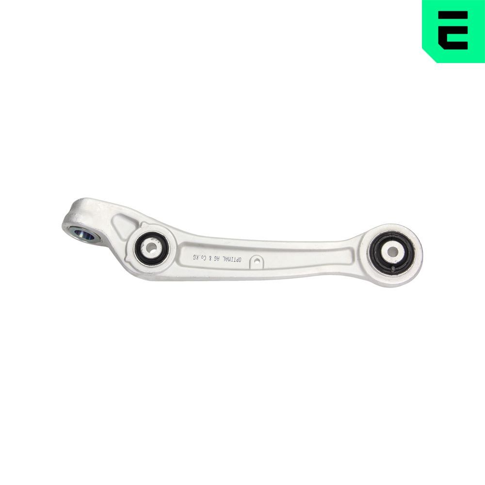 OPTIMAL G5-927 - Lenker, Radaufh&auml;ngung