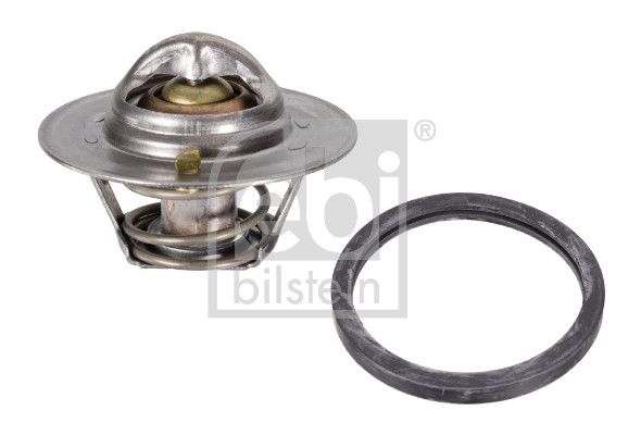 FEBI BILSTEIN 22447 - Thermostat, K&uuml;hlmittel