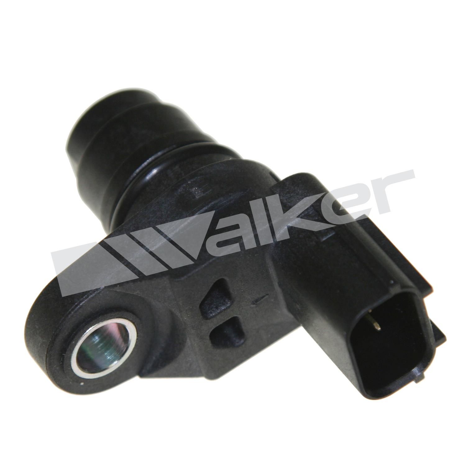 Sensor, posición árbol de levas