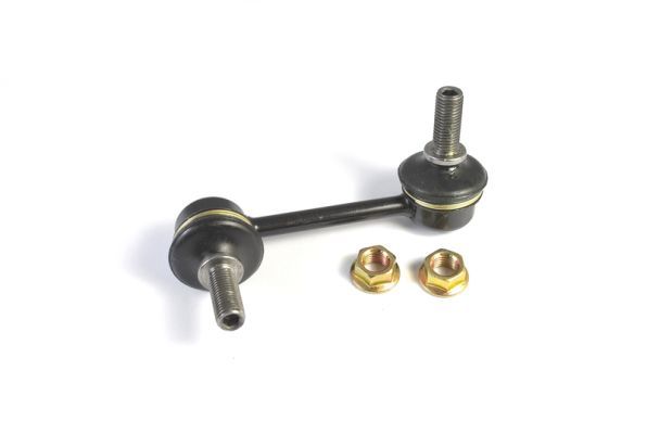 YAMATO J64001YMT - Stange/Strebe, Stabilisator