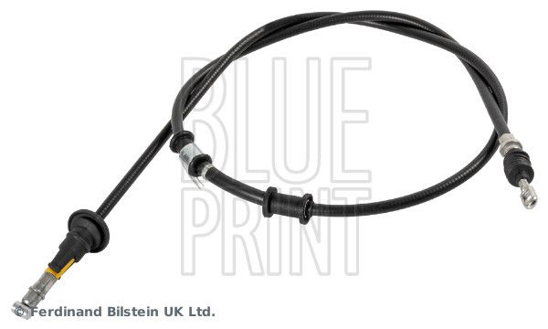 Cable de accionamiento, freno de estacionamiento