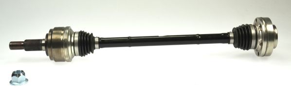 Spidan 24577 Antriebswelle