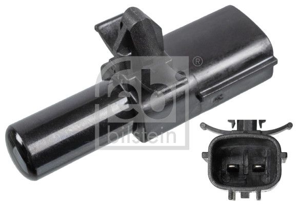 Sensor, Au&szlig;entemperatur