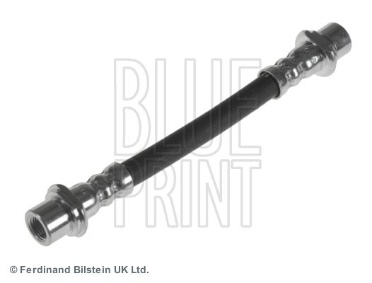 Brake Hose ADT353368