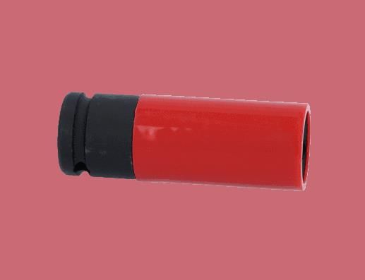 Photo produit