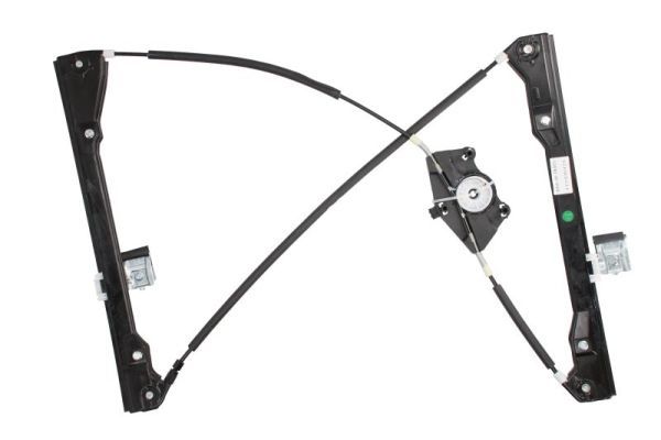 Window Regulator 6060-00-VW4831