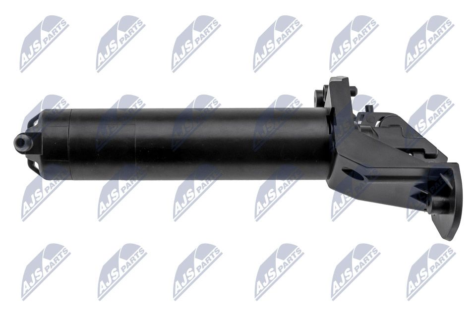 Waschwasserdüse, Scheinwerferreinigung Waschwasserdüse, Scheinwerferreinigung