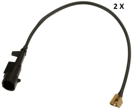 0161gic379.JPG