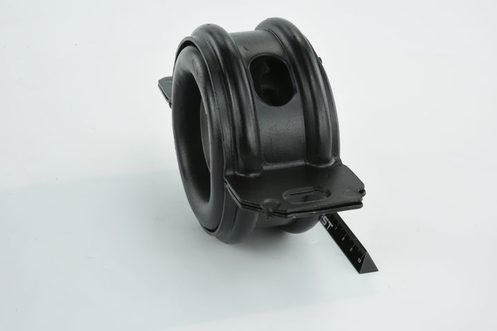 guolis, kardaninio veleno centrinis guolis