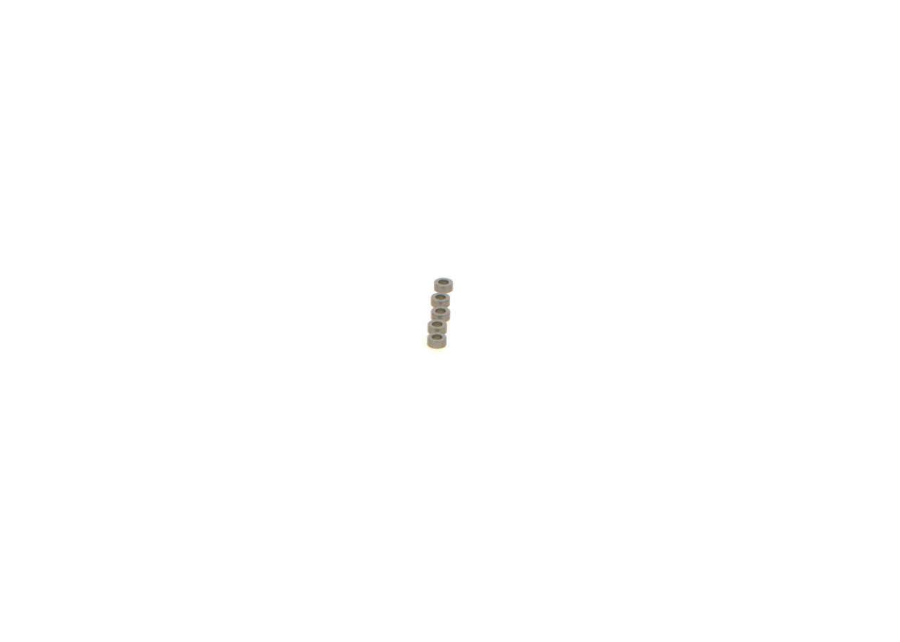 Reparatursatz, Common-Rail-System Reparatursatz, Common-Rail-System