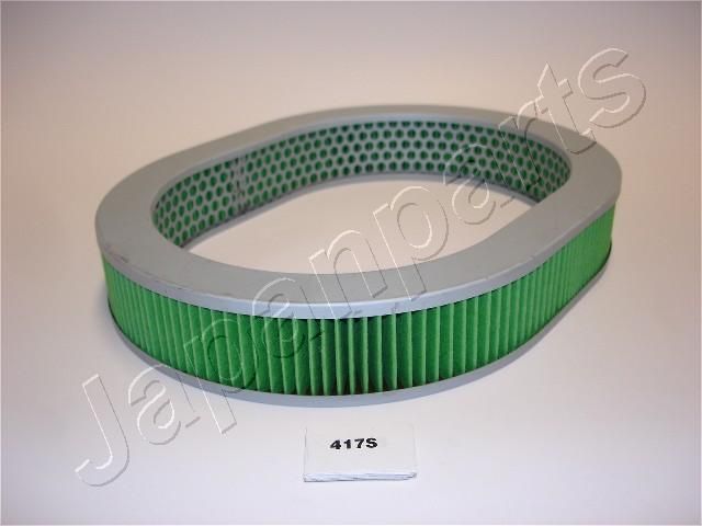 Air Filter FA-417S