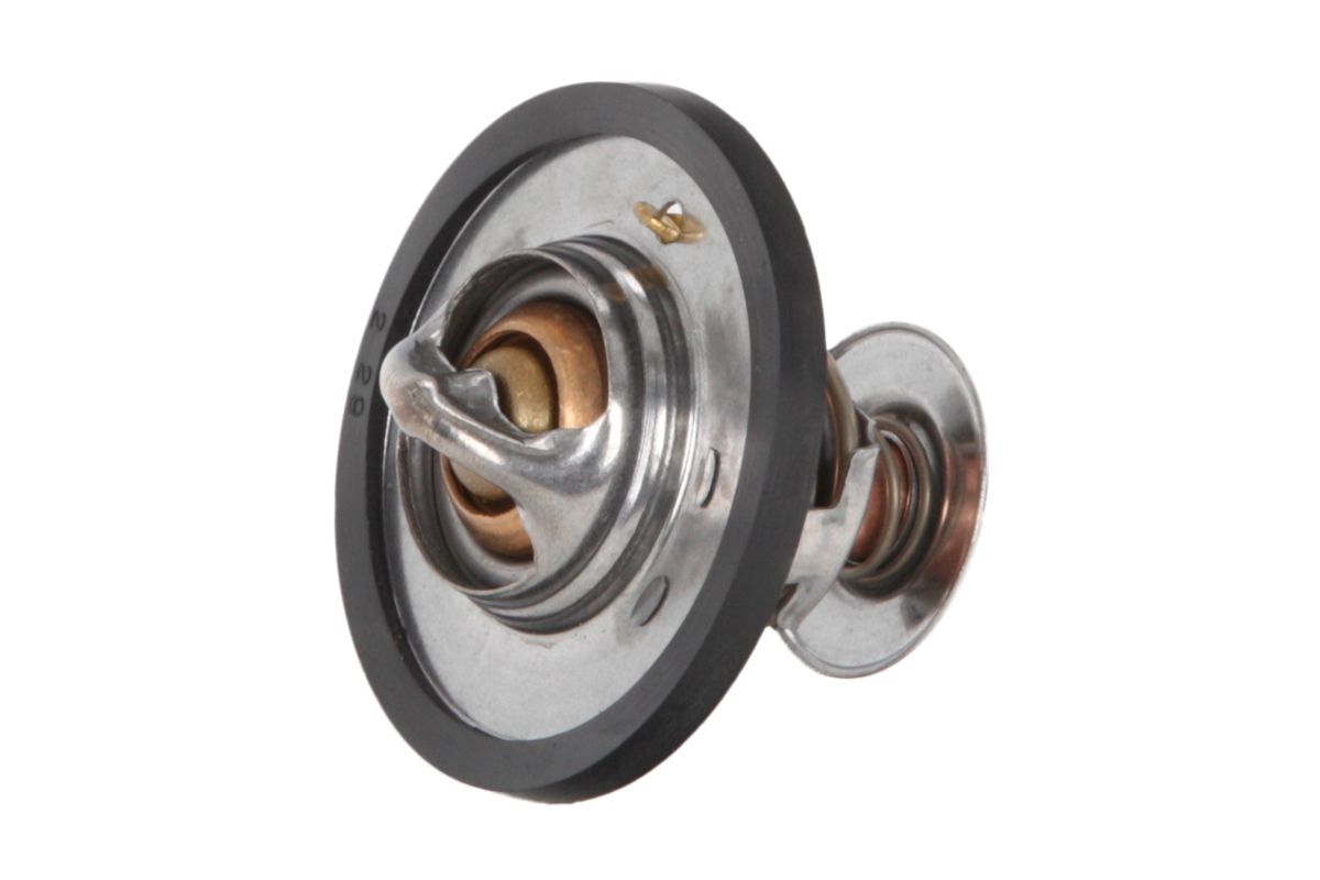 CONTINENTAL 28.0200-4198.2 - Thermostat, K&uuml;hlmittel