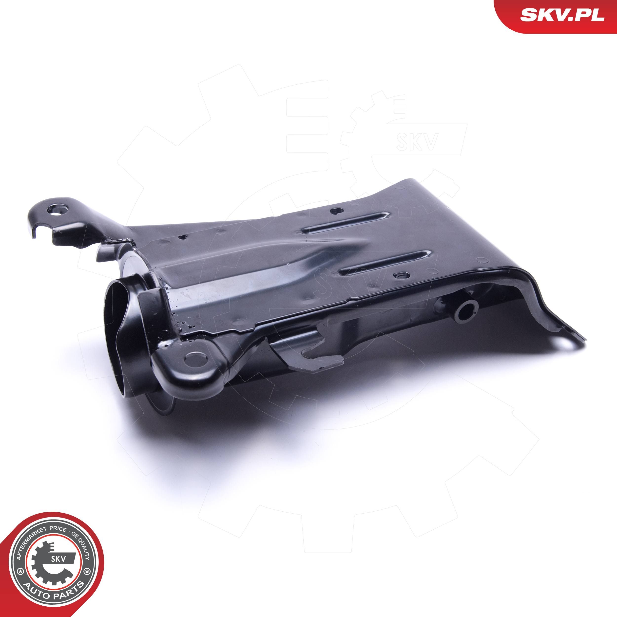 ESEN SKV 96SKV098 - Montagesatz, Federbeinst&uuml;tzlager