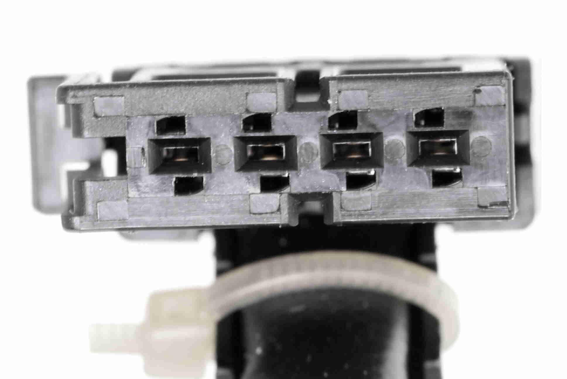 Drehzahlsensor, Automatikgetriebe
