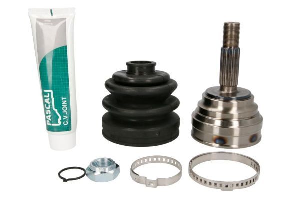 Joint Kit, drive shaft G1R004PC