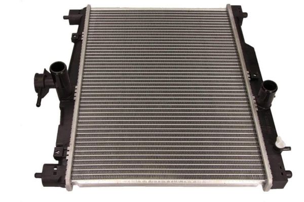 MAXGEAR AC247253 Radiator, engine cooling