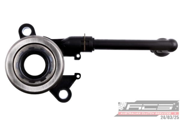 CONC S/CYL NISSAN - TecDoc 2