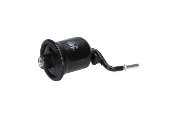 Fuel Filter TF-1585