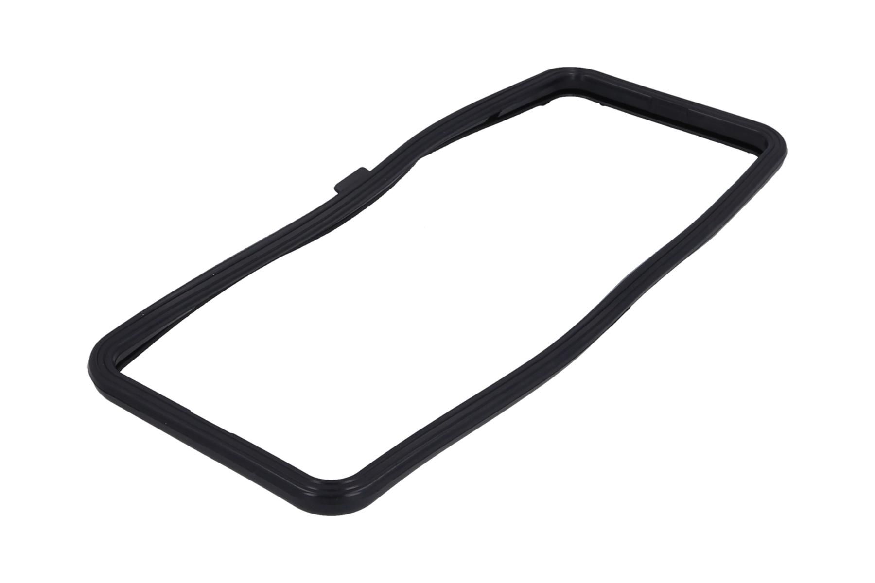 Dichtung, Zylinderkopfhaube