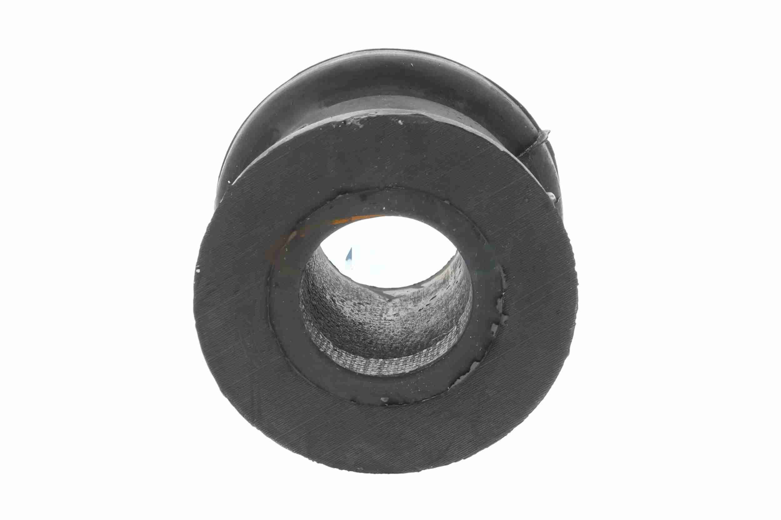 Lagerung, Stabilisator Lagerung, Stabilisator